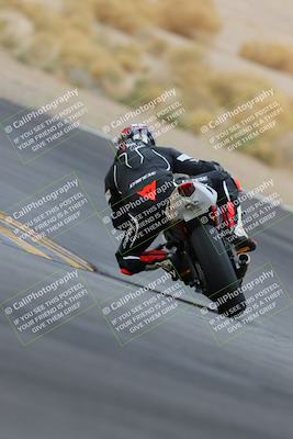 media/Jan-14-2023-SoCal Trackdays (Sat) [[497694156f]]/Turn 12 Backside (1010am)/